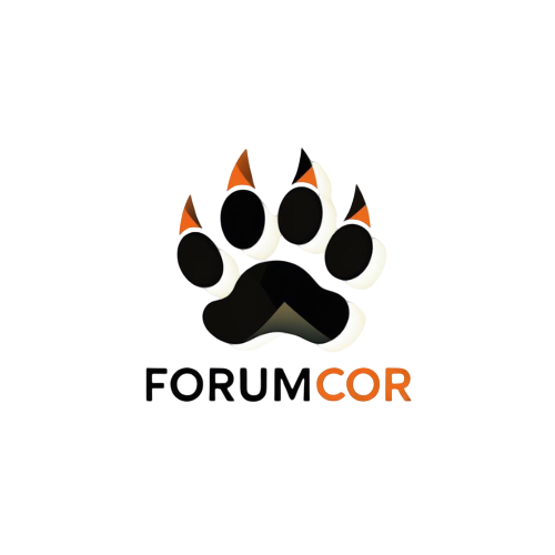 ForumCor