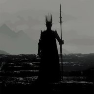 Sauron