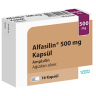 alfasilin
